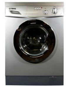 washer