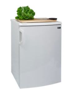 Battery Powered Refridge/Freeze