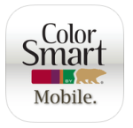 colorsmart